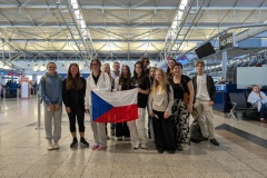 67133526-e189-48fd-8eaf-c99f6a05d65a