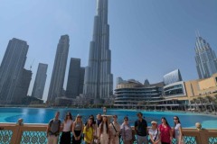 f5ba8806-3dd9-4c40-a7fa-d81d84f5cbaa