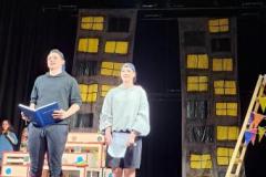 shared-image-2025-04-29T144423.241