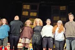 shared-image-2025-04-29T144432.841