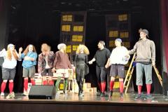 shared-image-2025-04-29T144439.905