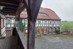 8abb0d39-435a-4411-998f-2f29cdfbd882