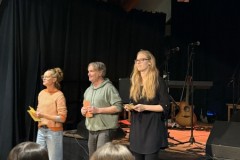 IMG_9737
