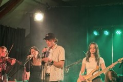 IMG_9750