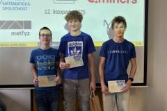 Image-2025-11-13T101448.515