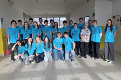 Image-2025-11-13T101454.126