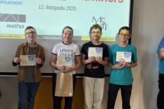 Image-2025-11-13T101500.694