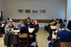 Image-2025-11-13T101507.046