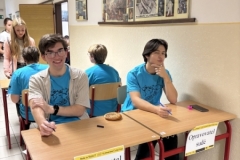 Image-2025-11-13T101511.594