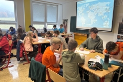 Image-2025-11-13T101517.084