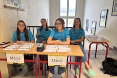 Image-2025-11-13T101522.501