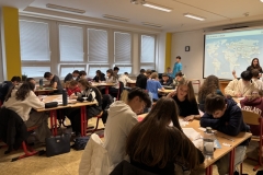 Image-2025-11-13T101528.802