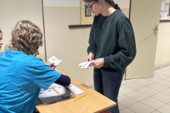 Image-2025-11-13T101534.165