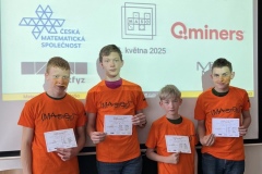 Image-2025-05-15T102901.405