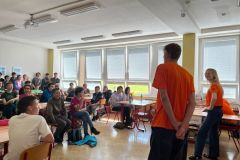 Image-2025-05-15T102909.013