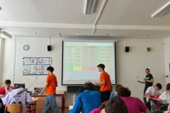 Image-2025-05-15T102912.789