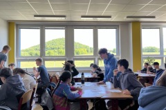 Image-2025-05-15T102915.943