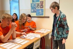 Image-2025-05-15T102920.017