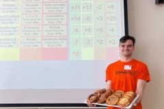 Image-2025-05-15T102923.755