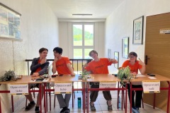 Image-2025-05-15T102927.673