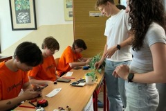 Image-2025-05-15T102931.473