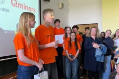 Image-2025-05-15T102936.829