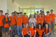 Image-2025-05-15T102942.156