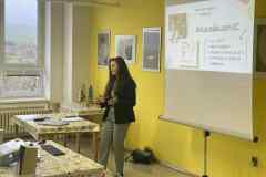 Media-3