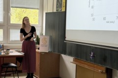 IMG_8692