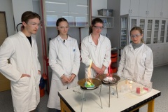 PXL_20250515_093601426.MP_