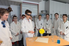 PXL_20250515_122747972.MP_