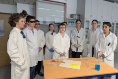 PXL_20250515_122805124.MP_