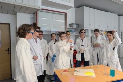 PXL_20250515_123034547.MP_