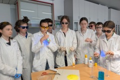 PXL_20250515_123123823.MP_