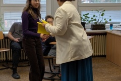 PXL_20251212_114002247.MP_