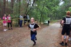 shared-image-2025-09-22T100621.441