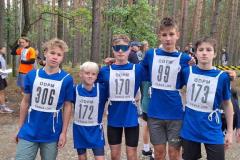 shared-image-2025-09-22T100625.198