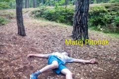 shared-image-2025-09-22T100628.698