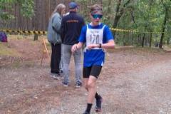 shared-image-2025-09-22T100631.726