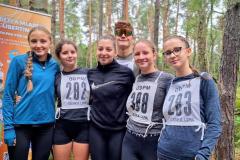 shared-image-2025-09-22T100635.382