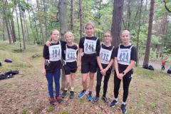 shared-image-2025-09-22T100645.831