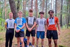 shared-image-2025-09-22T100656.764