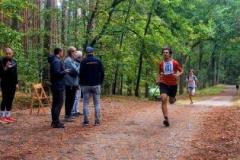 shared-image-2025-09-22T100702.893