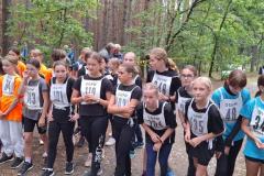 shared-image-2025-09-22T100709.527