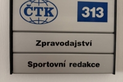 Image-9-1