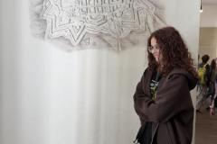 Image-2025-06-03T103948.147