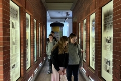 Image-2025-06-03T103951.242