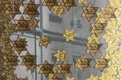 Image-2025-06-03T103955.030