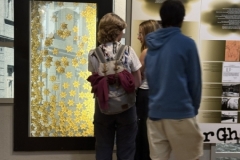 Image-2025-06-03T103957.990