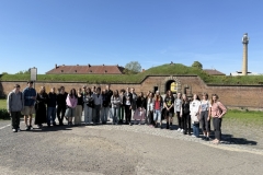 Image-2025-06-03T104008.727